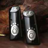 Browning FN 1922 grips - Bestpistolgrips