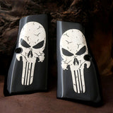 Browning Hi-Power grips - Bestpistolgrips