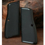 Browning Hi-Power grips - Bestpistolgrips