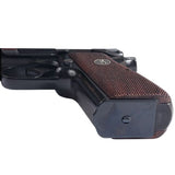 Browning Hi-Power grips - Bestpistolgrips