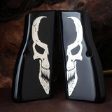 Browning Hi-Power grips - Bestpistolgrips