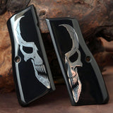 Browning Hi-Power grips - Bestpistolgrips