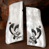 Browning Hi-Power grips - Bestpistolgrips