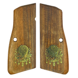 Browning Hi-Power grips - Bestpistolgrips