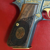 Browning Hi-Power grips - Bestpistolgrips