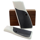 Browning Hi-Power grips - Bestpistolgrips