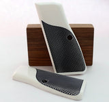 Browning Hi-Power grips - Bestpistolgrips