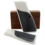 Browning Hi-Power grips - Bestpistolgrips