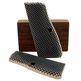 Browning Hi-Power grips - Bestpistolgrips