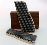 Browning Hi-Power grips - Bestpistolgrips