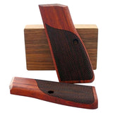 Browning Hi-Power grips - Bestpistolgrips