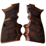Browning Hi-Power grips - bestpistolgrips