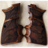 Browning Hi-Power grips - bestpistolgrips