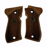 Browning BDA 380 grips - Bestpistolgrips