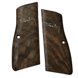 Browning Hi-Power grips - bestpistolgrips