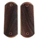 Colt M1902 grips - Bestpistolgrips