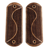 Colt M1902 grips - Bestpistolgrips