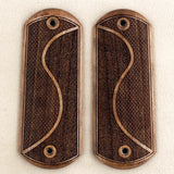 Colt M1902 grips - Bestpistolgrips