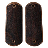 Colt M1902 grips - Bestpistolgrips