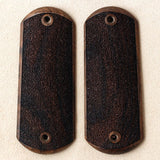 Colt M1902 grips - Bestpistolgrips