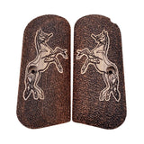 Colt 1903 Pocket Hammerless - Bestpistolgrips