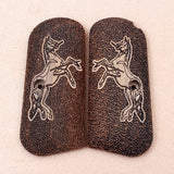 Colt 1903 Pocket Hammerless - Bestpistolgrips