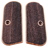 Colt 1903 Pocket Hammerless grips - Bestpistolgrips