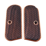 Colt 1903 Pocket Hammerless grips - Bestpistolgrips