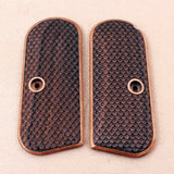 Colt 1903 Pocket Hammerless grips - Bestpistolgrips