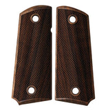 Colt 1911 Compact grips - Bestpistolgrips