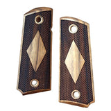 Colt 1911 Compact grips - Bestpistolgrips