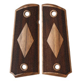 Colt 1911 Compact grips - Bestpistolgrips