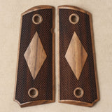 Colt 1911 Compact grips - Bestpistolgrips