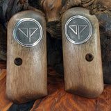 Colt 1903 Pocket Hammerless grips - Bestpistolgrips