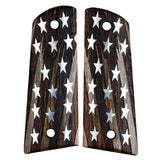 Colt 1911 grips - Bestpistolgrips