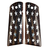 Colt 1911 grips - Bestpistolgrips