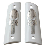 Colt 1911 grips - Bestpistolgrips