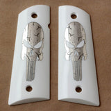 Colt 1911 grips - Bestpistolgrips