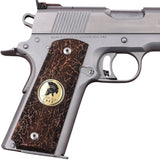 Colt 1911 grips - Bestpistolgrips