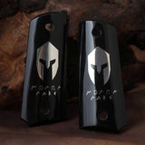 Colt 1911 grips - Bestpistolgrips