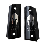 Colt 1911 grips - Bestpistolgrips