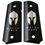 Colt 1911 grips - Bestpistolgrips