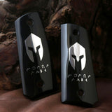 Colt 1911 grips - Bestpistolgrips