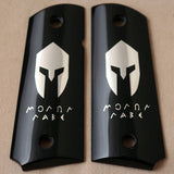 Colt 1911 grips - Bestpistolgrips