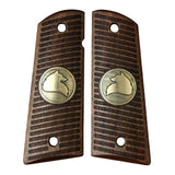 Colt 1911 grips - Bestpistolgrips