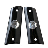 Colt 1911 grips - Bestpistolgrips