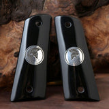 Colt 1911 grips - Bestpistolgrips