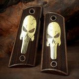 Colt 1911 grips - Bestpistolgrips