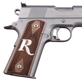 Colt 1911 grips - Bestpistolgrips