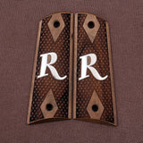 Colt 1911 grips - Bestpistolgrips